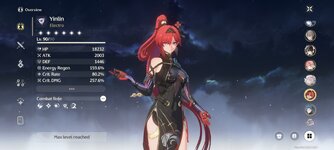 Screenshot_2025-09-04-09-36-37-434_com.kurogame.wutheringwaves.global.jpg
