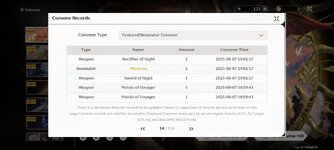 Screenshot_2025-09-04-09-39-11-944_com.kurogame.wutheringwaves.global.jpg