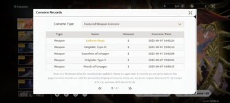 Screenshot_2025-09-04-09-39-19-026_com.kurogame.wutheringwaves.global.jpg