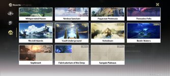 Screenshot_2025-09-04-09-39-29-932_com.kurogame.wutheringwaves.global.jpg
