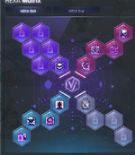 1756970721872.png