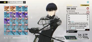 Screenshot_2025-09-04-14-42-38-707_jp.aktsk.games.kaiju_no8_the_game.jpg