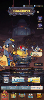 1756977401291.png