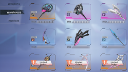 Screenshot_7.png
