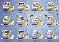 Screenshot_10.png