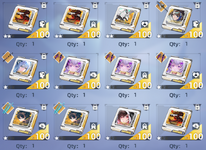 Screenshot_11.png