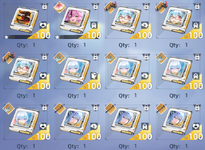 Screenshot_12.png