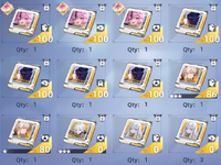 Screenshot_13.png