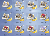 Screenshot_14.png