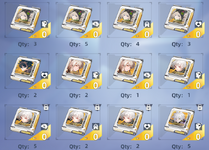 Screenshot_15.png