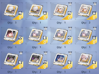 Screenshot_16.png