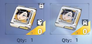 Screenshot_17.png