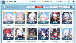 Screenshot 2025-09-04 170158.png