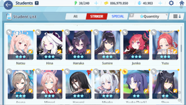 Screenshot 2025-09-04 170225.png