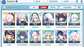 Screenshot 2025-09-04 170238.png