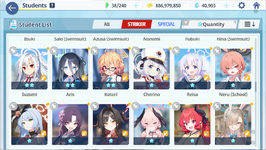 Screenshot 2025-09-04 170244.png