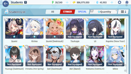 Screenshot 2025-09-04 170251.png