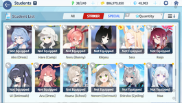 Screenshot 2025-09-04 170257.png