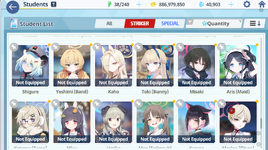 Screenshot 2025-09-04 170308.png