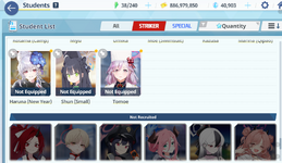 Screenshot 2025-09-04 170318.png