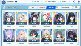 Screenshot 2025-09-04 170651.png