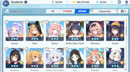 Screenshot 2025-09-04 170657.png