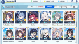 Screenshot 2025-09-04 170703.png