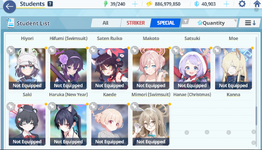 Screenshot 2025-09-04 170716.png