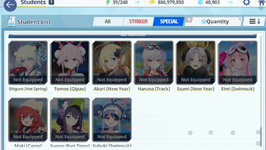 Screenshot 2025-09-04 170723.png