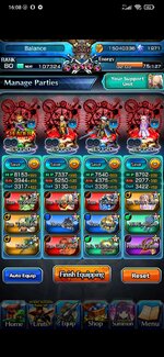 Screenshot_2025-09-04-16-08-48-502_jp.goodsmile.grandsummonersglobal_android.jpg
