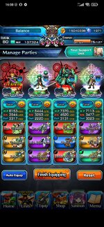 Screenshot_2025-09-04-16-08-54-821_jp.goodsmile.grandsummonersglobal_android.jpg