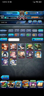 Screenshot_2025-09-04-16-09-36-358_jp.goodsmile.grandsummonersglobal_android.jpg