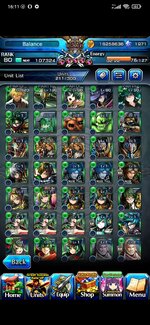 Screenshot_2025-09-04-16-11-29-970_jp.goodsmile.grandsummonersglobal_android.jpg