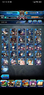 Screenshot_2025-09-04-16-11-51-637_jp.goodsmile.grandsummonersglobal_android.jpg
