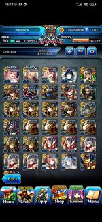 Screenshot_2025-09-04-16-12-02-609_jp.goodsmile.grandsummonersglobal_android.jpg
