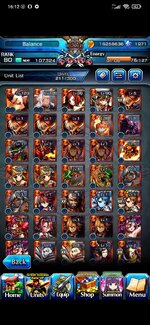 Screenshot_2025-09-04-16-12-42-376_jp.goodsmile.grandsummonersglobal_android.jpg