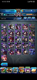 Screenshot_2025-09-04-16-12-56-116_jp.goodsmile.grandsummonersglobal_android.jpg