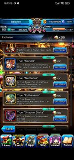 Screenshot_2025-09-04-16-13-59-180_jp.goodsmile.grandsummonersglobal_android.jpg