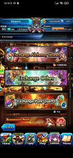 Screenshot_2025-09-04-16-14-11-454_jp.goodsmile.grandsummonersglobal_android.jpg