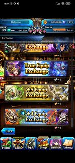 Screenshot_2025-09-04-16-14-17-535_jp.goodsmile.grandsummonersglobal_android.jpg
