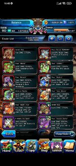 Screenshot_2025-09-04-16-48-17-380_jp.goodsmile.grandsummonersglobal_android.jpg