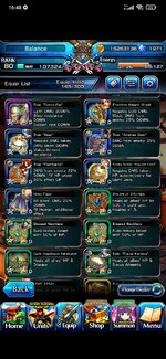 Screenshot_2025-09-04-16-48-25-514_jp.goodsmile.grandsummonersglobal_android.jpg