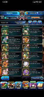 Screenshot_2025-09-04-16-48-33-099_jp.goodsmile.grandsummonersglobal_android.jpg