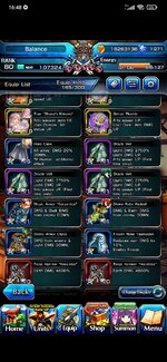 Screenshot_2025-09-04-16-48-43-287_jp.goodsmile.grandsummonersglobal_android.jpg