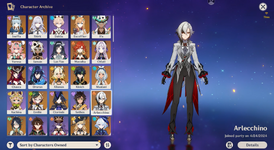 Screenshot (854).png