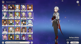 Screenshot (855).png