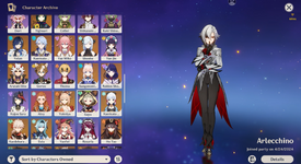 Screenshot (856).png