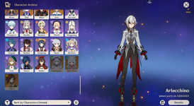 Screenshot (858).png