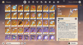 Screenshot (859).png
