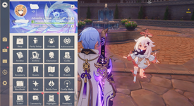 Screenshot (861).png